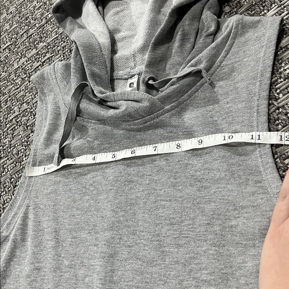 Fabletics | Yukon Sleeveless Dress - Picture 15 of 15